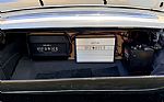 1955 Bel Air Thumbnail 17