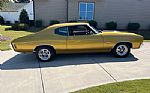 1970 Chevelle SS Thumbnail 8