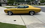 1970 Chevelle SS Thumbnail 7