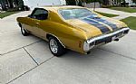 1970 Chevelle SS Thumbnail 9