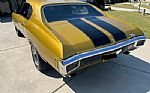 1970 Chevelle SS Thumbnail 10
