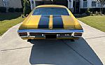1970 Chevelle SS Thumbnail 11