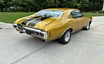 1970 Chevelle SS Thumbnail 16