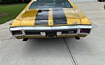 1970 Chevelle SS Thumbnail 15