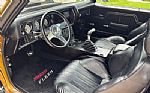 1970 Chevelle SS Thumbnail 20