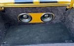 1970 Chevelle SS Thumbnail 25