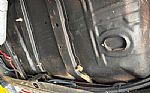 1970 Chevelle SS Thumbnail 26