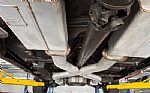 1970 Chevelle SS Thumbnail 30