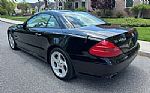 2004 SL600 Thumbnail 3