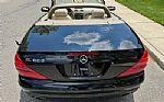 2004 SL600 Thumbnail 14