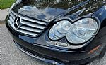 2004 SL600 Thumbnail 10