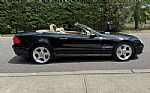 2004 SL600 Thumbnail 16