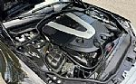 2004 SL600 Thumbnail 21