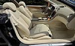 2004 SL600 Thumbnail 19