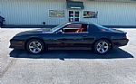 1985 Camaro IROC Thumbnail 2