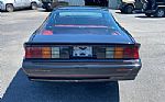 1985 Camaro IROC Thumbnail 5