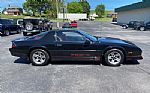 1985 Camaro IROC Thumbnail 7