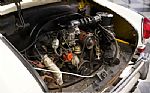 1970 Karmann Ghia Convertible Thumbnail 36