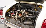 1970 Karmann Ghia Convertible Thumbnail 33