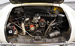1970 Karmann Ghia Convertible Thumbnail 34
