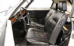 1970 Karmann Ghia Convertible Thumbnail 39