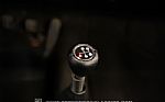 1970 Karmann Ghia Convertible Thumbnail 44