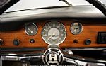 1970 Karmann Ghia Convertible Thumbnail 41