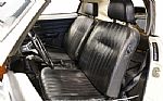 1970 Karmann Ghia Convertible Thumbnail 46