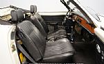 1970 Karmann Ghia Convertible Thumbnail 48