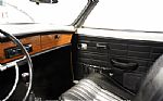 1970 Karmann Ghia Convertible Thumbnail 45
