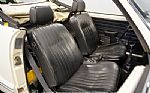 1970 Karmann Ghia Convertible Thumbnail 47