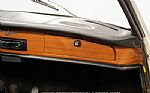 1970 Karmann Ghia Convertible Thumbnail 51