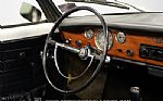 1970 Karmann Ghia Convertible Thumbnail 50