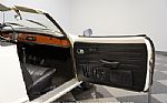 1970 Karmann Ghia Convertible Thumbnail 53