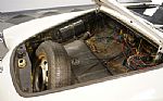 1970 Karmann Ghia Convertible Thumbnail 55