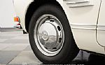 1970 Karmann Ghia Convertible Thumbnail 58