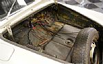 1970 Karmann Ghia Convertible Thumbnail 57