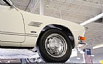 1970 Karmann Ghia Convertible Thumbnail 73