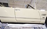1970 Karmann Ghia Convertible Thumbnail 72
