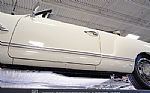 1970 Karmann Ghia Convertible Thumbnail 69