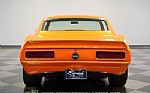 1967 Camaro Supercharged Restomod Thumbnail 11