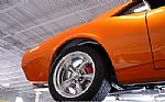 1967 Camaro Supercharged Restomod Thumbnail 73