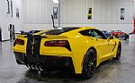 2015 Corvette 3LT Z51 Thumbnail 6