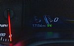 2015 Corvette 3LT Z51 Thumbnail 12