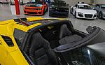 2015 Corvette 3LT Z51 Thumbnail 22