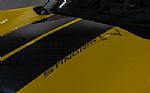 2015 Corvette 3LT Z51 Thumbnail 27