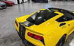 2015 Corvette 3LT Z51 Thumbnail 25