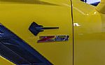 2015 Corvette 3LT Z51 Thumbnail 28