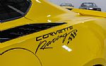 2015 Corvette 3LT Z51 Thumbnail 30