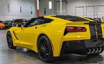 2015 Corvette 3LT Z51 Thumbnail 33